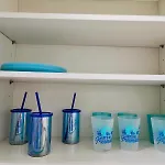 Happy Place