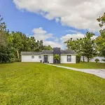 2Br Family Retreat Fast Wifi Near Disney