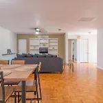 Sunny 4Br Escape Poolside Vibes Workspace