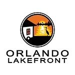 Orlando Lakefront Tiny Homes 6 Plus Month Rentals