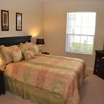 Cay Commons By Orlando Vacations 360