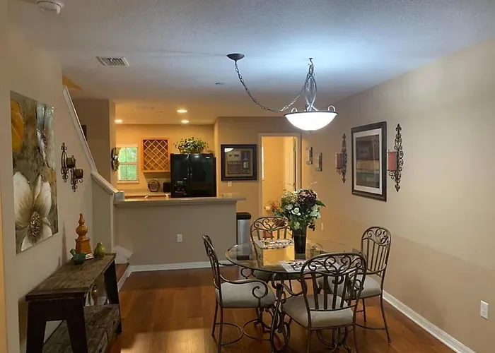 Brentwood Properties