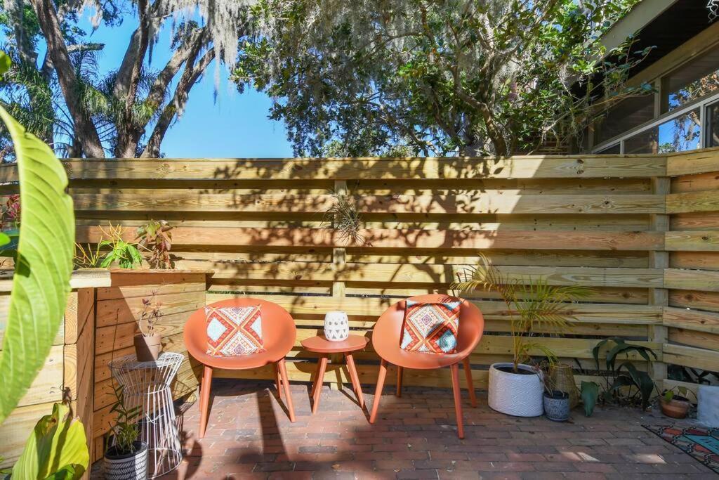 Apartment Spring-fed King Pet Friendly
