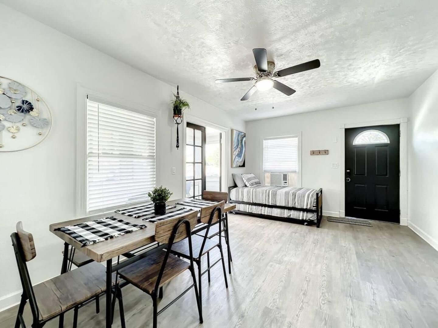 Affordable Charm Pet-friendly 1br Hideaway Orlando