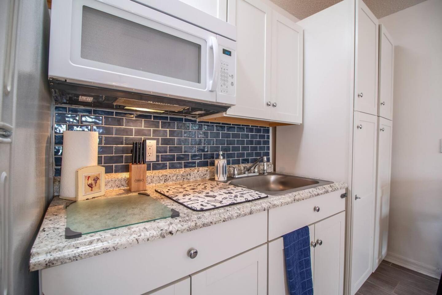 Holiday home Disney-Ready 1Br Cozy, Pet-Friendly & Wifi! Orlando