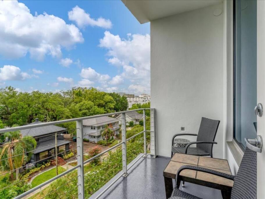 Luxury 1260sq Ft 2 Bd 2bth In Dt *