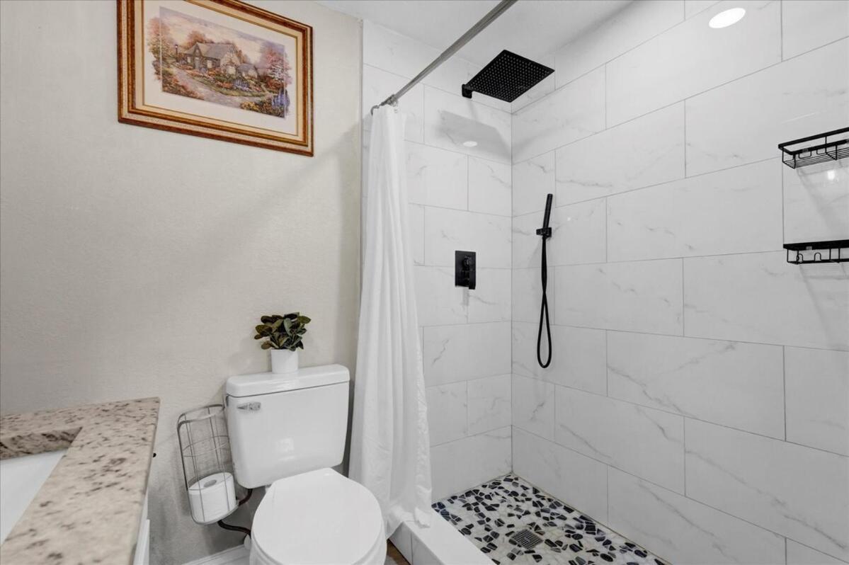 Concord Guest house Orlando