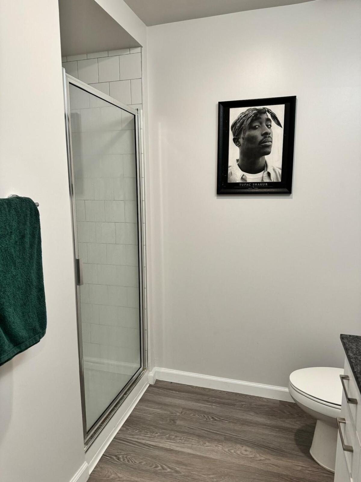 Luxury Living Downtown Orlando