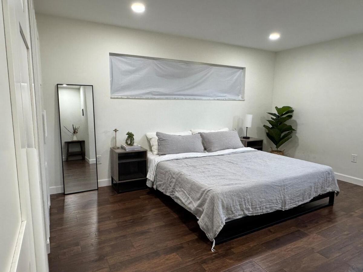 Family Fun 3-bedroom House With Gym, Games, Toys, Outdoor Hangout And Coffee *