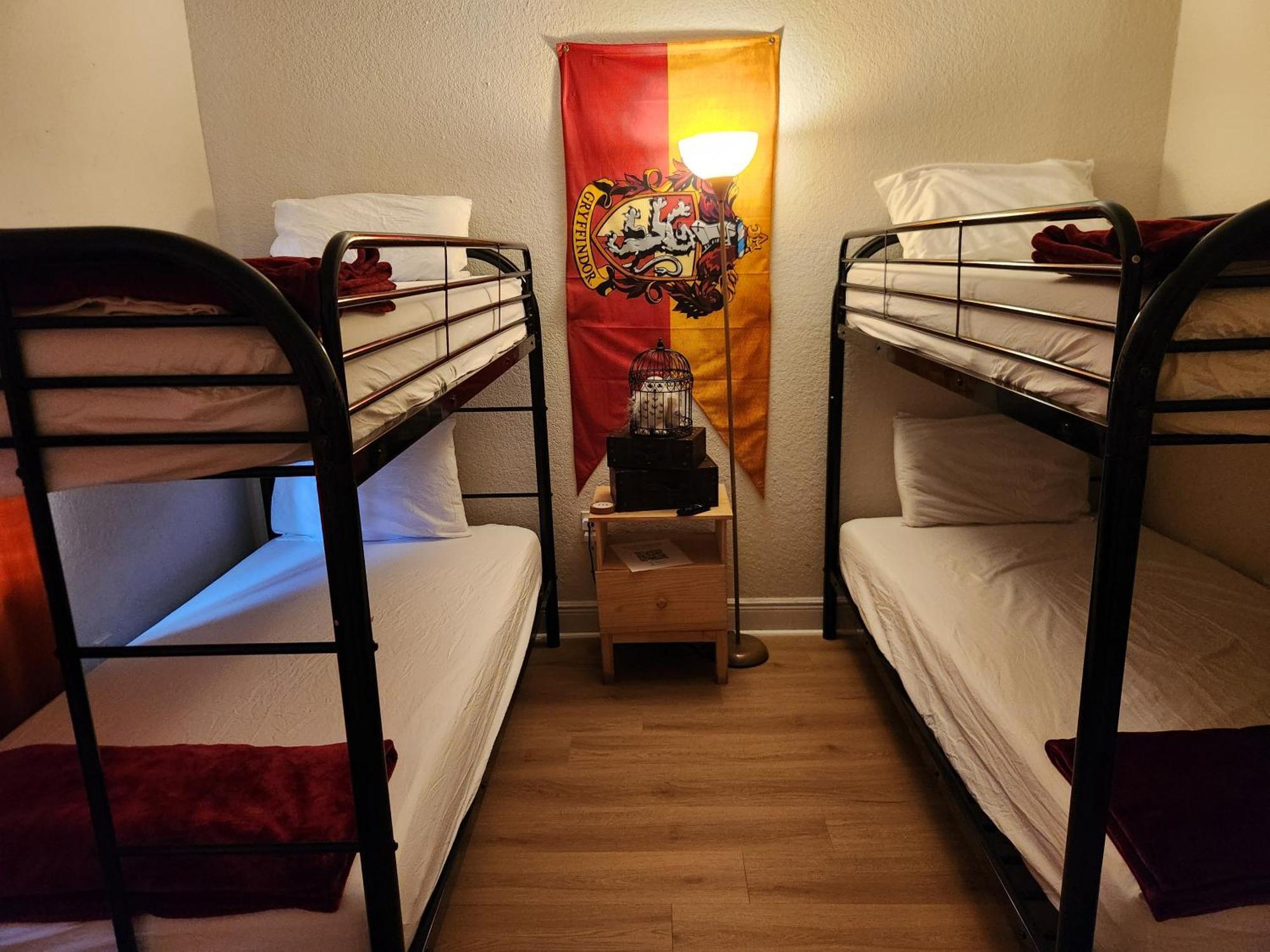 Centauri Vacation Rentals: 2-bedroom With Free Parking Orlando