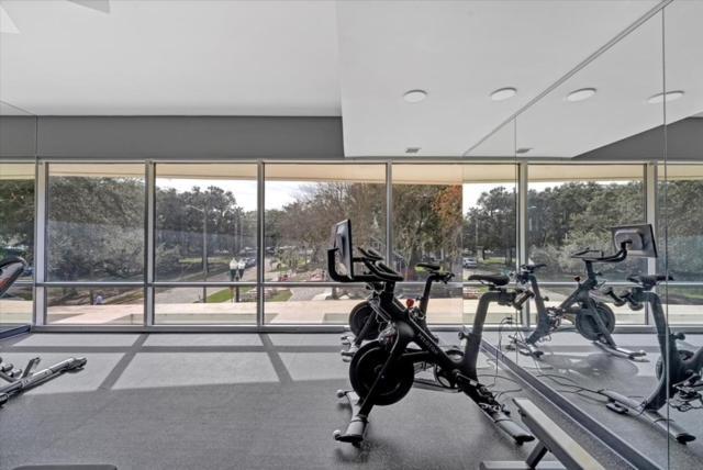 Luxury 1260sq Ft 2 Bd 2bth In Dt Apartment *