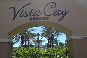 Hotel Cay Commons By Vacations 360 Orlando