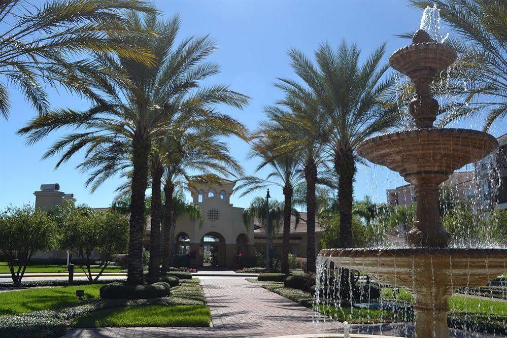 Cay Commons By Vacations 360 Hotel 3*