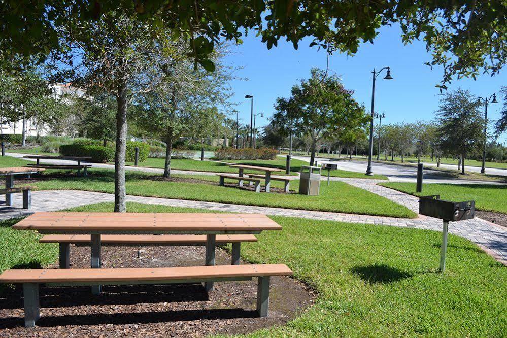Cay Commons By Vacations 360 3* Orlando
