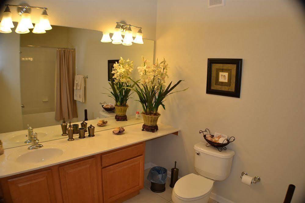 Hotel Cay Commons By Vacations 360