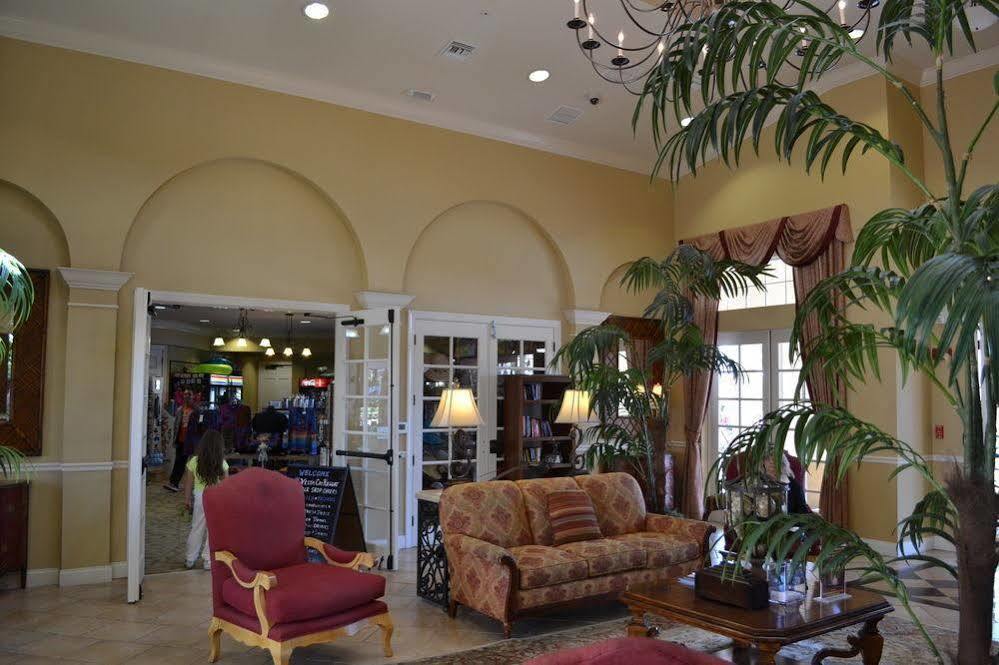 Hotel Cay Commons By Vacations 360