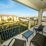 Vista Cay Resort By Florida Star Vacations