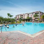 Vista Cay Resort By Florida Star Vacations