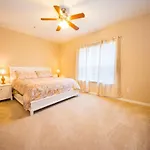 Vista Cay Resort By Florida Star Vacations