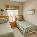Coral Cay By Florida Star Vacations