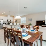 Compass Bay Resort By Florida Star Vacations