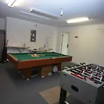 322610 4-Bed Disney Area Home W/Games Room/Spa