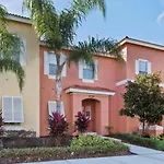 Paradise Point 33706