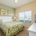 3193Sl Townhouse
