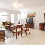 3 Bedroom 3 Ba Apartment 5Min To Universal 1823Sqft