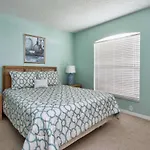 Indian Ridge- 4 Bedroom Pool Home- 2405Ir