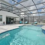Sonoma - 6 Bedroom Pool Home- 1860Sn
