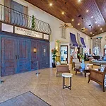 Paradise Palms- 5 Bedroom Pool Home-3102Pp