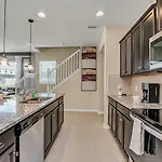 2414 Tangier Drive