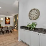7617 Wilmington Loop