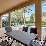 7617 Wilmington Loop
