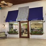 4 Bedroom 3 Bath Town Home In The Paradise Palms Resort