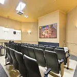 Lovely 4 Bed 4 Bath Pool Home In Windsor Hills Resort