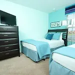 Lovely 4 Bedroom 3 Bath Town House Features All The Comforts Of Home