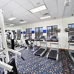 4 Bedroom 3 Bath Beautiful Town Home In Kissimmee Resort