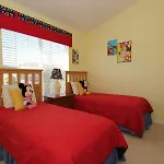Sunny 3 Bedroom 3 Bath Townhome In Windsor Hills