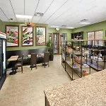 Stunning 5 Bedroom 5 Bath Home In Paradise Palms Resort