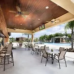 Lovely 4 Bedroom 3 Bath Town House Features All The Comforts Of Home