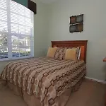 Sunny 3 Bedroom 3 Bath Townhome In Windsor Hills