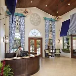 Gorgeous 5 Bed 4 Bath Townhome With Splash Pool In Paradise Palms