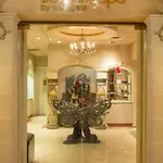 Westgate Resorts