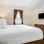 Encore Resort 8 Bedroom Vacation Home With Pool 2105