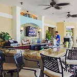 Pleasant And Spacious Town Home Near The Convention Center #3Vc107