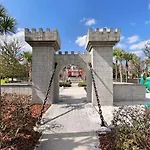 3 Bedroom 2 Bath Condo In Sought After Windsor Hills Resort