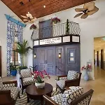 4 Bedroom 3 Bath Town House In Kissimmee Resort