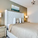 3299Ccp Townhouse